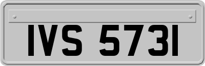 IVS5731