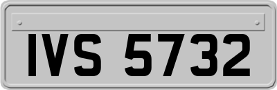 IVS5732