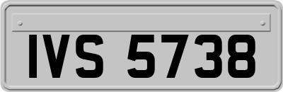 IVS5738