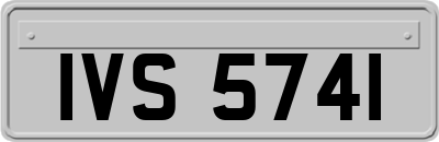 IVS5741