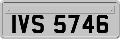 IVS5746