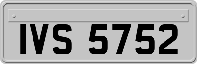 IVS5752