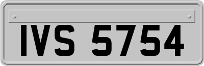 IVS5754