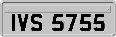 IVS5755