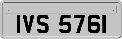 IVS5761