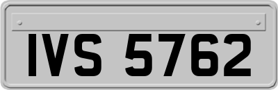 IVS5762
