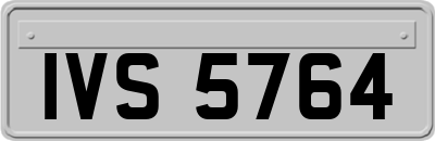 IVS5764