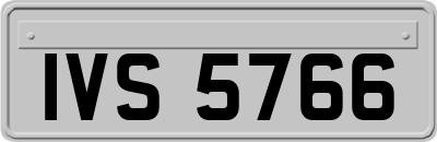 IVS5766