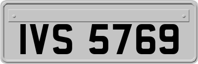 IVS5769