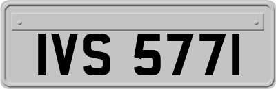 IVS5771