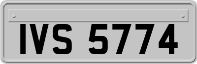 IVS5774