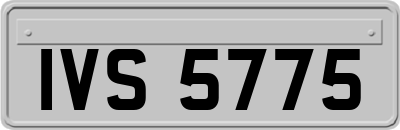 IVS5775