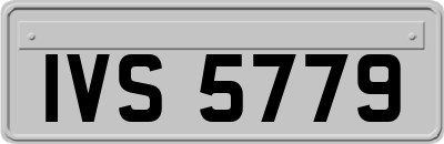 IVS5779