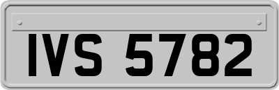 IVS5782