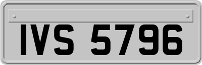 IVS5796