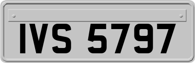 IVS5797