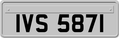 IVS5871