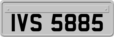 IVS5885