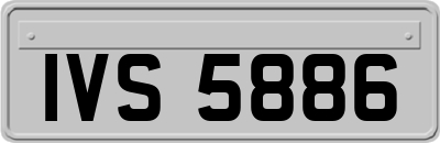 IVS5886