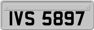 IVS5897