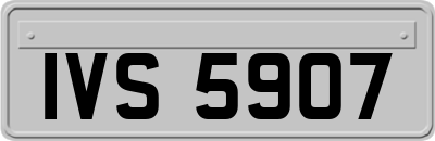 IVS5907