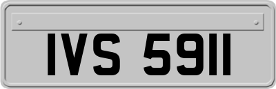 IVS5911