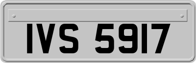 IVS5917