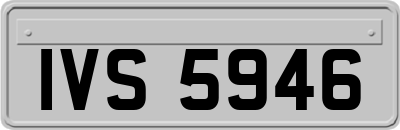 IVS5946