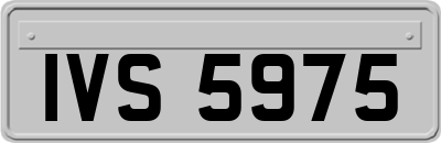 IVS5975