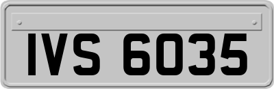 IVS6035