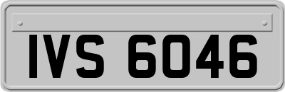 IVS6046