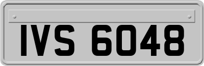 IVS6048