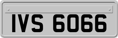 IVS6066