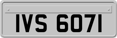 IVS6071