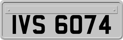 IVS6074