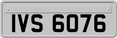 IVS6076