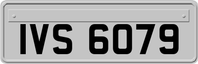 IVS6079