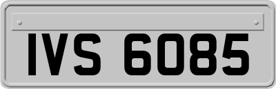 IVS6085
