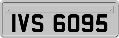 IVS6095