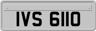 IVS6110