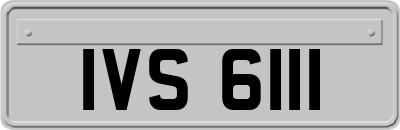 IVS6111