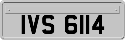 IVS6114