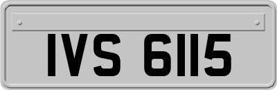 IVS6115