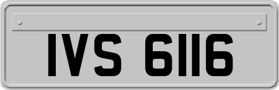 IVS6116