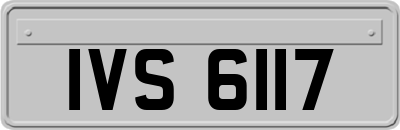 IVS6117