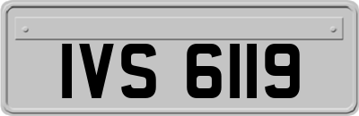 IVS6119