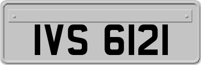 IVS6121