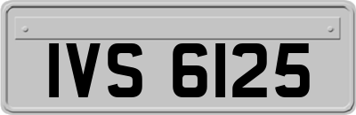 IVS6125