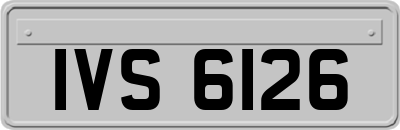 IVS6126