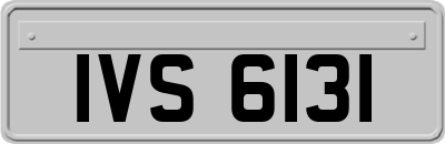 IVS6131